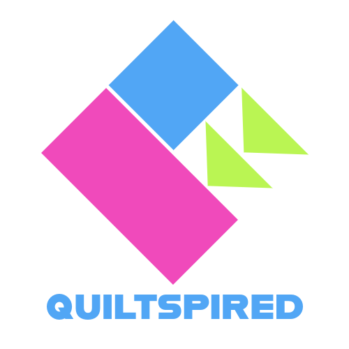 quiltspired.com