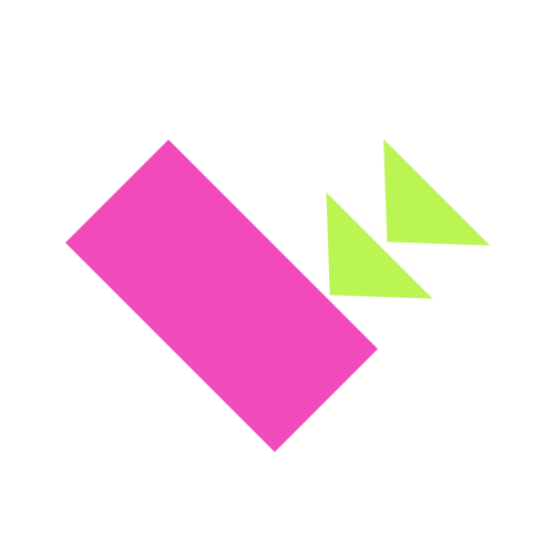 quiltspired.com